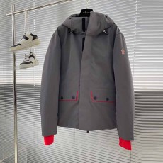 몽클레어 Moncler 남성 패딩 M02900
