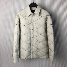 몽클레어 Moncler 남성 패딩 M02911