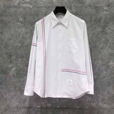 톰브라운 THOMBROWNE 남성 셔츠 T4848