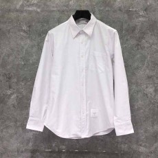 톰브라운 THOMBROWNE 남성 셔츠 T4849