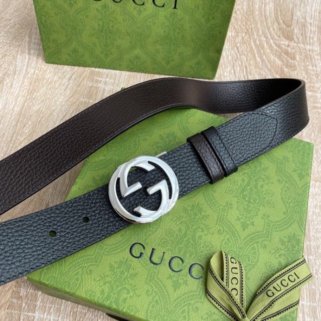 구찌 GUCCI 남성 벨트 G0291