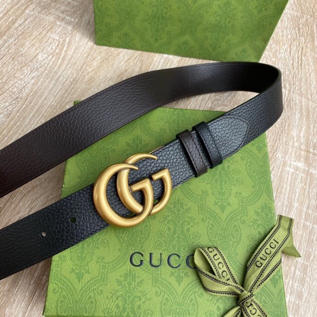 구찌 GUCCI 남성 벨트 G0293