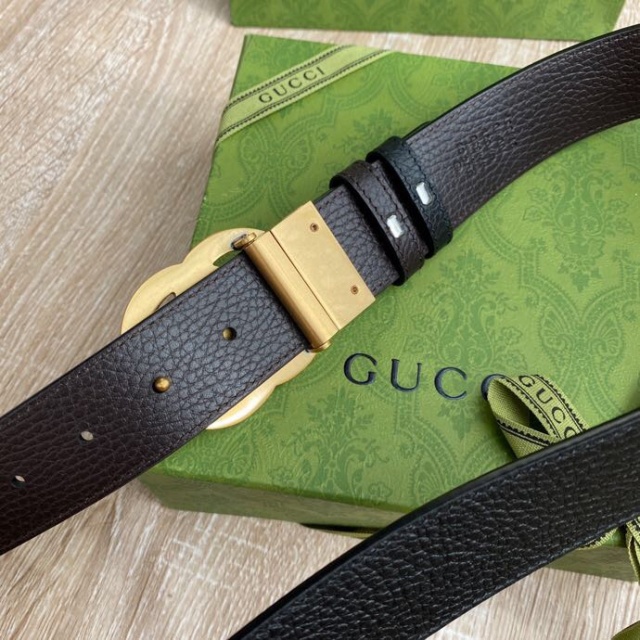 구찌 GUCCI 남성 벨트 G0293