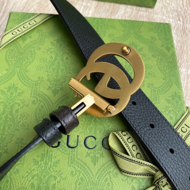 구찌 GUCCI 남성 벨트 G0293