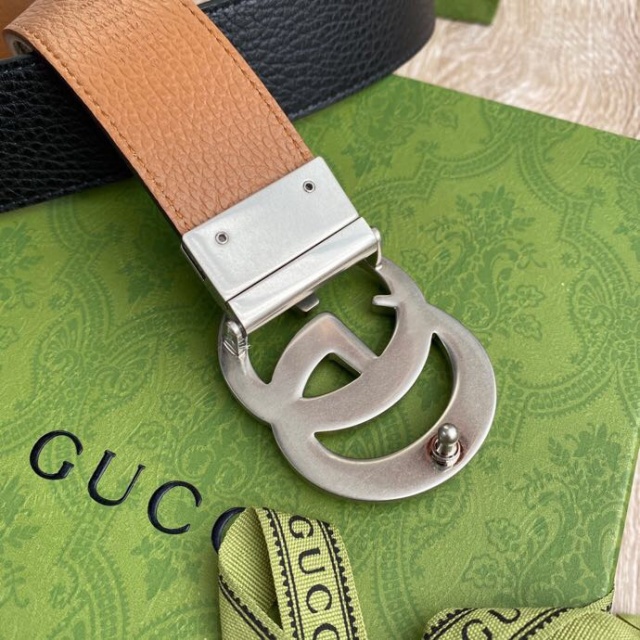 구찌 GUCCI 남성 벨트 G0295