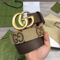 구찌 GUCCI 남성 벨트 G0297