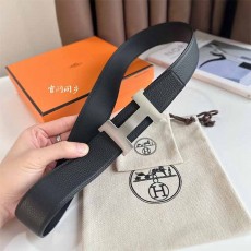 에르메스 HERMES 남성 벨트 H391