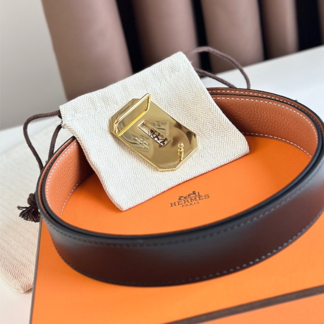 에르메스 HERMES 여성 벨트 H398