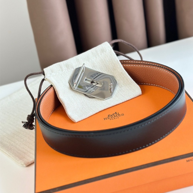 에르메스 HERMES 여성 벨트 H398