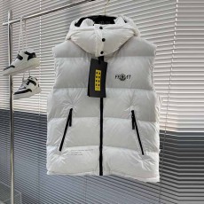 몽클레어 Moncler 남성 패딩조끼 M02930