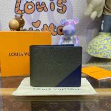 루이비통 LV 멀티플 월릿 남성 반지갑 M30982