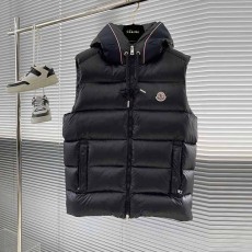 몽클레어 Moncler 남성 패딩조끼 M02934