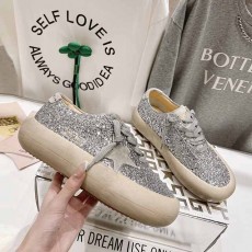 골든구스 GOLDEN GOOSE 여성 스니커즈 GD0548