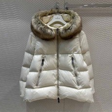 몽클레어 Moncler 여성 패딩 M02941