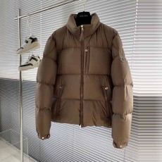 몽클레어 Moncler 남성 패딩 M02949