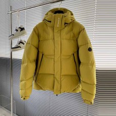 몽클레어 Moncler 남성 패딩 M02951