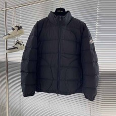 몽클레어 Moncler 남성 패딩 M02969