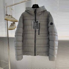 몽클레어 Moncler 남성 패딩 M02971