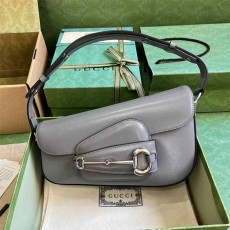 구찌 GUCCI 홀스빗 1955 숄더백 764155 GU1160