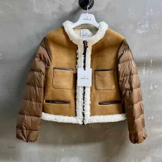 몽클레어 Moncler 여성 패딩 M02994