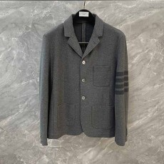 톰브라운 THOMBROWNE 남성 자켓 T4878