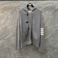 톰브라운 THOMBROWNE 남성 자켓 T4879