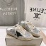 골든구스 GOLDEN GOOSE 여성 슬리퍼 GD0555