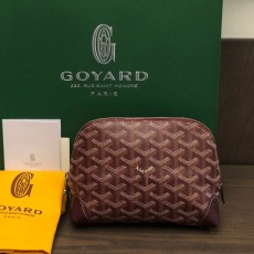 고야드 GOYARD 여성 파우치 GY0374