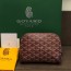 고야드 GOYARD 여성 파우치 GY0374