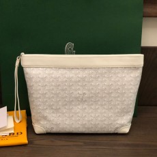 고야드 GOYARD 여성 클러치 GY0375