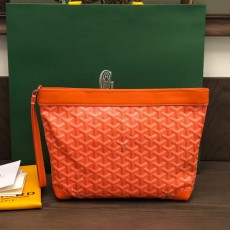 고야드 GOYARD 여성 클러치 GY0377