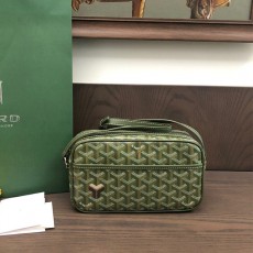 고야드 GOYARD 여성 숄더백 GY0379