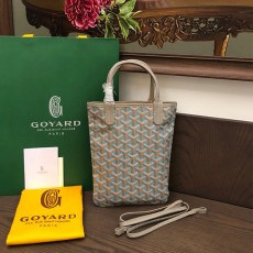 고야드 GOYARD 여성 숄더백 GY0380