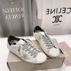 골든구스 GOLDEN GOOSE 여성 스니커즈 GD0560