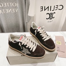 골든구스 GOLDEN GOOSE 여성 스니커즈 GD0561