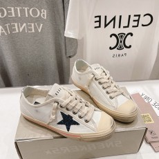 골든구스 GOLDEN GOOSE 여성 스니커즈 GD0562