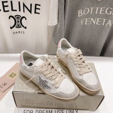 골든구스 GOLDEN GOOSE 여성 스니커즈 GD0565