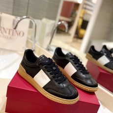 발렌티노 VALENTINO 남여공용 스니커즈 VN1351