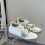 골든구스 GOLDEN GOOSE 남여공용 스니커즈 GD0568