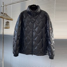 몽클레어 Moncler 남성 패딩 M03038