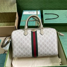 구찌 GUCCI 오피디아 핸들백 772065 GU1187