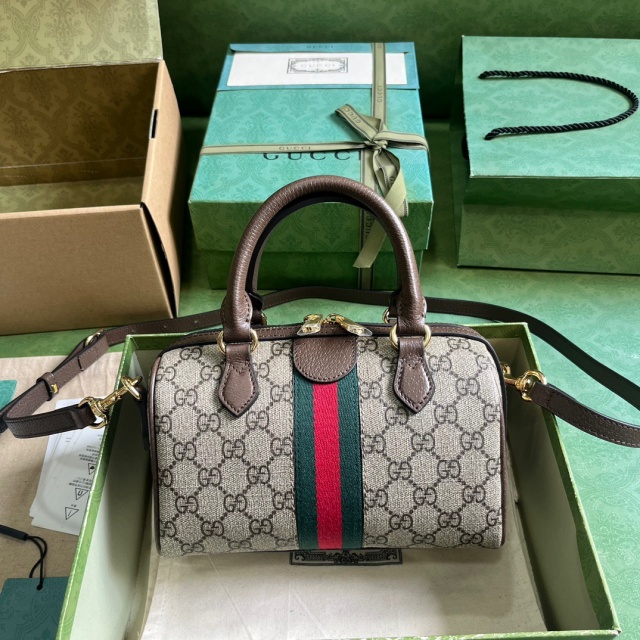 구찌 GUCCI 오피디아 핸들백 772053 GU1189