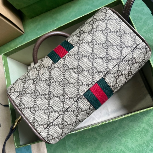 구찌 GUCCI 오피디아 핸들백 772053 GU1189