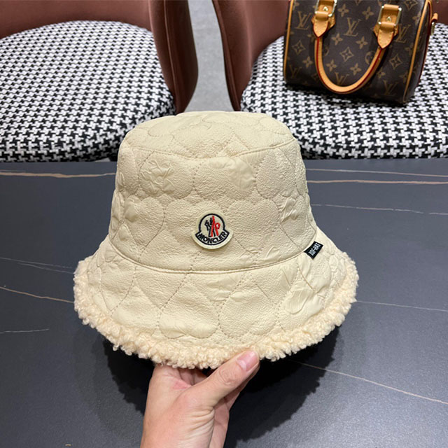 몽클레어 Moncler 여성 모자 M013