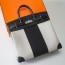 에르메스 HERMES HAC 50 H0494