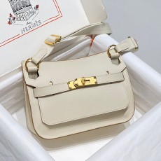 에르메스 HERMES 집시에르 미니백 H0496