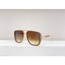 프라다 PRADA  PR69ZS 여성 선글라스 PD031