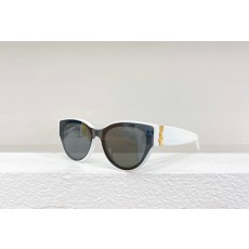 생로랑 SAINT LAURENT 여성 선글라스  SL8034