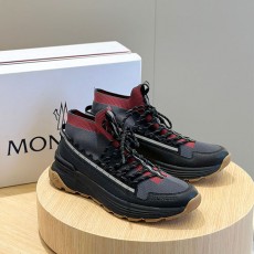 몽클레어 Moncler 남성 스니커즈 ML034