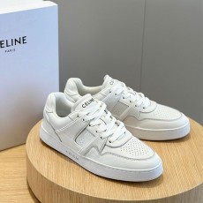 셀린느 CELINE 남여공용 스니커즈 CL185